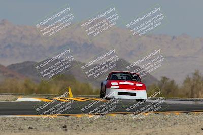 media/Mar-18-2023-Speed Ventures (Sat) [[2b5dd21371]]/2-Orange Group/Session 3 (Turn 14)/